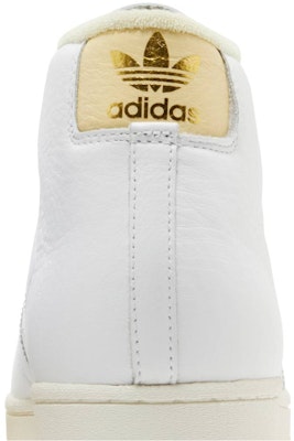 Sam Narvaez x adidas Pro Model ADV 'Cloud White' IE4315 Sizing Sam Narvaez x adidas Pro Model ADV 'Cloud White' IE4315