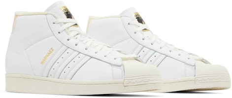 Sam Narvaez x adidas Pro Model ADV 'Blanco Nube' IE4315 Cheap Sam Narvaez x adidas Pro Model ADV 'Blanco Nube' IE4315