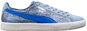 Order Sam Rodriguez x 1800 Tequila x Puma Clyde 'CDM' Sneakers 365060-01