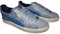 Sam Rodriguez x 1800 Tequila x Puma Clyde 'CDM' Sneakers 365060-01