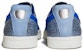 Sam Rodriguez x 1800 Tequila x Puma Clyde 'CDM' Sneakers 365060-01