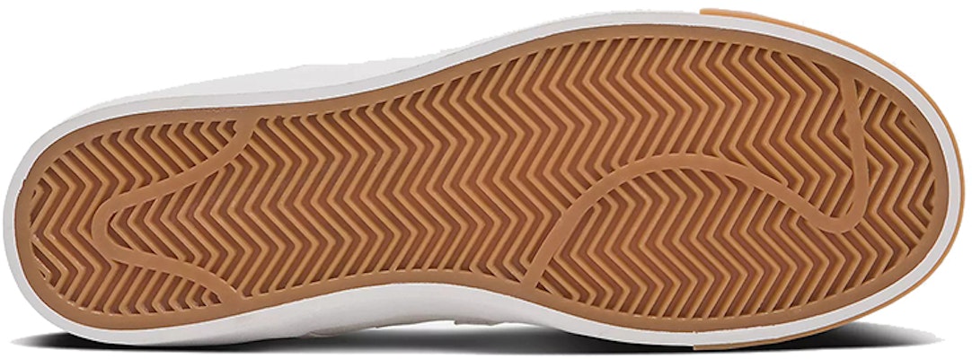 Samarria Brevard x New Balance Numeric 213 'Putih Biru' NM213SAM Shop Samarria Brevard x New Balance Numeric 213 'Putih Biru' NM213SAM