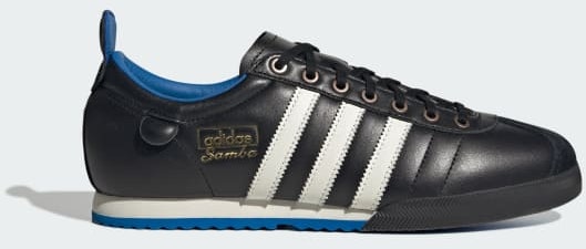 samba-62-sneakers-ih-8603