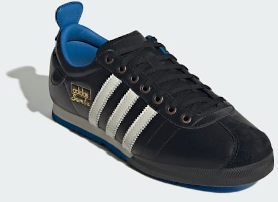 Samba 62 Sneakers IH8603 Shop Samba 62 Sneakers IH8603