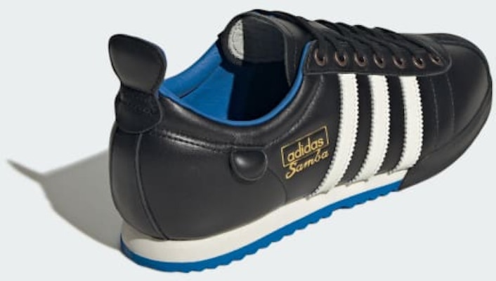 Samba 62 Sneakers IH8603 Purchase Samba 62 Sneakers IH8603