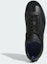 Lookbook Samba ADV adidas Sneakers Core Black/Core Black/Royal Blue JR2059