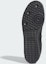 Shop Samba ADV adidas Sneakers Core Black/Core Black/Royal Blue JR2059