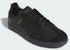 Samba ADV adidas Sneakers Core Black/Core Black/Royal Blue JR2059