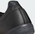Samba ADV adidas Sneakers Core Black/Core Black/Royal Blue JR2059