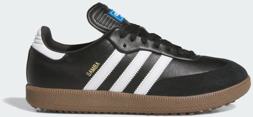 samba-golf-full-grain-leather-jh-6150