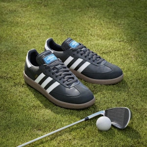 Samba Golf Kulit Bijirin Penuh JH6150 Purchase Samba Golf Kulit Bijirin Penuh JH6150