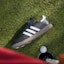 Sizing Samba Golf Kulit Bijirin Penuh JH6150
