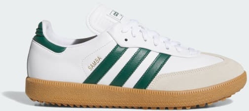samba-golf-full-grain-leather-jh-6151
