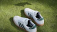 Lookbook Samba Golf de Cuero Integral JH6151