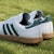 Samba Golf Kulit Grain Penuh JH6151