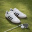 Purchase Samba Golf Kulit Penuh Grain JH6149