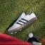 Sizing Samba Golf Kulit Penuh Grain JH6149