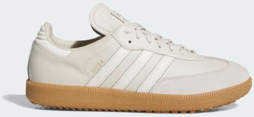 Samba Golf Cuero Integral. JH6152 Buy Samba Golf Cuero Integral. JH6152