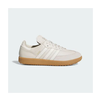 Samba Golf Full Grain Leather