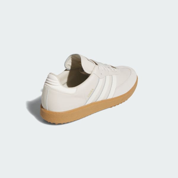 Purchase 桑巴高爾夫全粒面皮革 JH6152