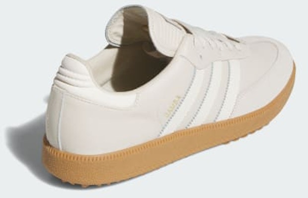 Samba Golf Cuero Integral. JH6152 Purchase Samba Golf Cuero Integral. JH6152