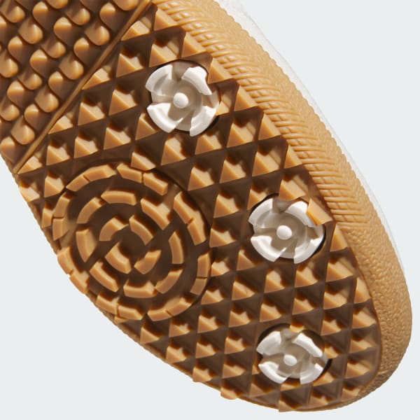 Cheap 桑巴高爾夫全粒面皮革 JH6152