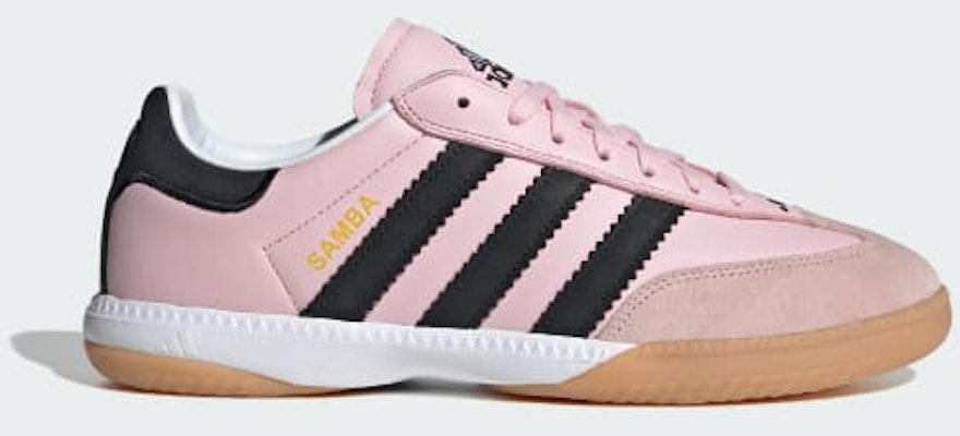 Samba MN Adidas JI3182 Buy Samba MN Adidas JI3182