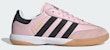 Samba MN Adidas JI3182