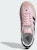 Samba MN Adidas JI3182