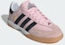 Samba MN Adidas JI3182