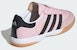Samba MN Adidas JI3182
