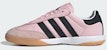 Samba MN Adidas JI3182