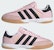 Samba MN Adidas JI3182