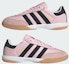 Sizing Samba MN Adidas JI3182