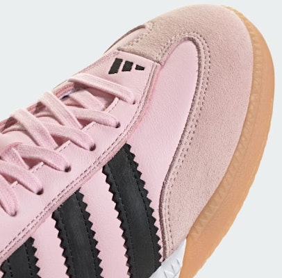Samba MN Adidas JI3182 Cheap Samba MN Adidas JI3182