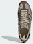Order Samba OG / adidas Samba OG 棕色/卡其色/生膠配色 KI5618
