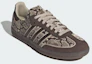 Shop Samba OG / adidas Samba OG 棕色/卡其色/生膠配色 KI5618