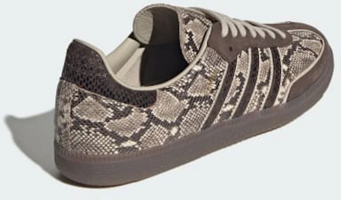 Samba OG / adidas Samba OG 棕色/卡其色/生膠配色 KI5618 Purchase Samba OG / adidas Samba OG 棕色/卡其色/生膠配色 KI5618