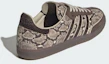 Purchase Samba OG / adidas Samba OG 棕色/卡其色/生膠配色 KI5618