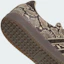 Cheap Samba OG / adidas Samba OG 棕色/卡其色/生膠配色 KI5618