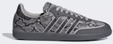 Buy Samba OG / adidas Samba OG 經典復古運動鞋 灰五/灰二/灰四 KI5619