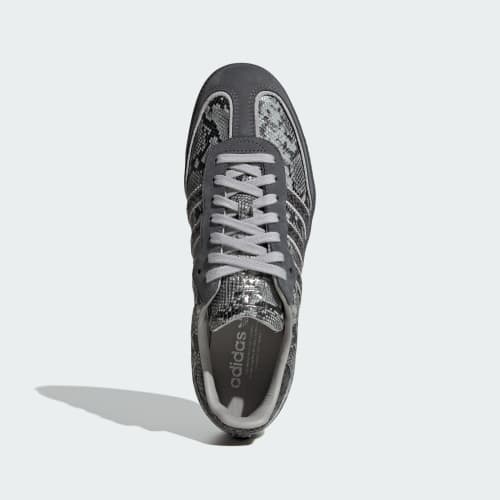Order Samba OG / adidas Samba OG 經典復古運動鞋 灰五/灰二/灰四 KI5619