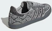Purchase Samba OG / adidas Samba OG 經典復古運動鞋 灰五/灰二/灰四 KI5619