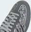 Cheap Samba OG / adidas Samba OG 經典復古運動鞋 灰五/灰二/灰四 KI5619