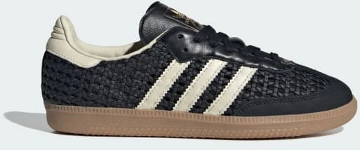 samba-og-adidas-samba-og-core-black-cream-white-gold-metallic-hq-9282