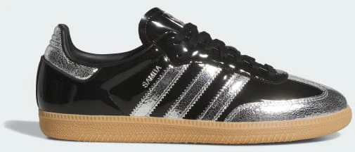 samba-og-adidas-samba-og-retro-sneakers-core-black-silver-metallic-gum-ki-0172