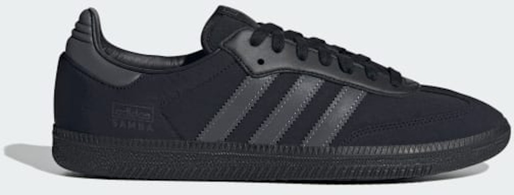 삼바 OG IE9133 Buy 삼바 OG IE9133