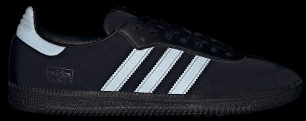 삼바 OG IE9133 Order 삼바 OG IE9133