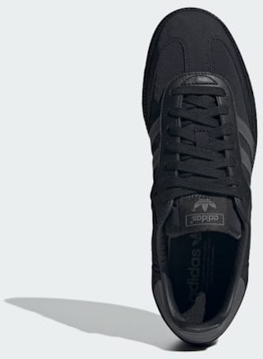 삼바 OG IE9133 Lookbook 삼바 OG IE9133