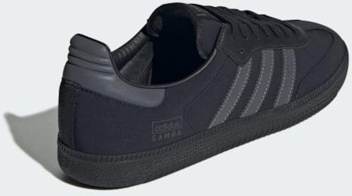 삼바 OG IE9133 Details for 삼바 OG IE9133